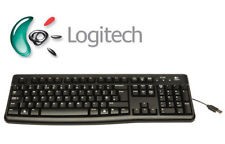 Teclados de todas as marcas e tipos de 25 a 50 €