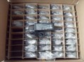 /album/consolas-e-jogos/revenda-carregadores-toshiba-19v-474a-90w-p300-a200-l755-l750-c850-c660-c650-novo-computadores-informatica-436832060-3-jpg/