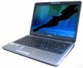/album/peliculas-e-ecr%c3%a3s-/broken-screen-lcd-laptop-jpg/
