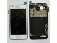 /album/peliculas-e-ecr%c3%a3s-/reparacao-vidro-ecra-display-tactil-lcd-samsung-galaxy-s2-s-2-i9100-branco-l-jpg/